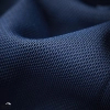 Koszula Geoff Anderson Zulo II Short Sleeve | Blue | M