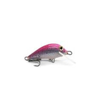 Wobler Engima Baits Brisk 4cm | Różanka | pływający