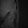 Kurtka Geoff Anderson WS 7 | S