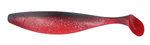 Guma Relax Kopyto 9" | 22,86cm | S264 | 2 szt.