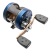 Multiplikator Abu Garcia Ambassadeur Classic C4 5601 LH