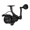 Kołowrotek Abu Garcia Beast SP 3500H