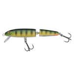 Wobler Berkley Pulse Snake 11cm | Perch