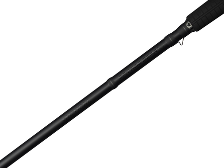 .Wędka Savage Gear Tactical Heavy Game 274cm | 15-45g