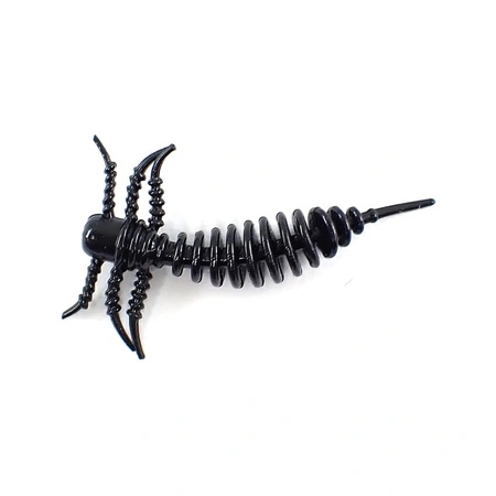 Guma Bratko Baits Sarlak Mikro 2,5cm | 5 | 5 szt.