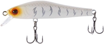 Wobler Select Drastic 56SP 5,6cm | 3,1g | #11