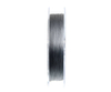 Plecionka FLAGMAN Legend Feeder Braid X8 0.10mm - 150m - 8.7kg - Dark Grey