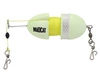 Bojka do zrywki MADCAT Adjusta Buoy Float