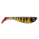  Perch