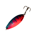 .Wahadłówka Madey Snajper 70mm | 18g | Hypnotic Tiger