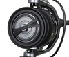 Kołowrotek FLAGMAN Legend Feeder 4500 FD