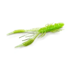 Guma Nays CRTR 30 | 7.6cm | C-07 | 7 szt.