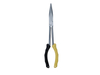 Szczypce Westin Unhooking Plier Stainless XL | 29cm