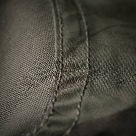 Kurtka Geoff Anderson Dozer 7 | Leaf | XXXL