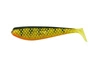 Fox Rage Zander Pro 14cm - Natural Perch