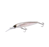 Wobler Shimano BT World Diver 99SP FB 9,9cm | 16g | 009 - T Smelt | Neutralny