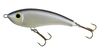Wobler bezsterowy Gloog Hermes 7cm | 12g | tonący | NP