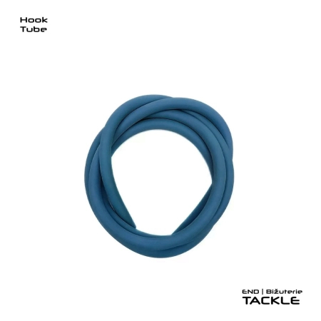 Tuleje ochronne VAGNNER Hook Tube 6 / 6mm / 1m