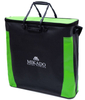 Torba Mikado Method Feeder NA SIATKĘ (66x65x20cm)