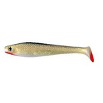 Guma Robinson Longinus 10cm | G