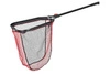 Podbierak Fox Rage Speed Flow Folding Net