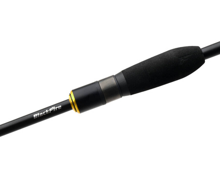 Wędka FLAGMAN Blackfire 70ML 2.13m 5-20g