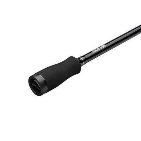 Wędka Castingowa Abu Garcia Orra 702HX 213cm | 20-70g