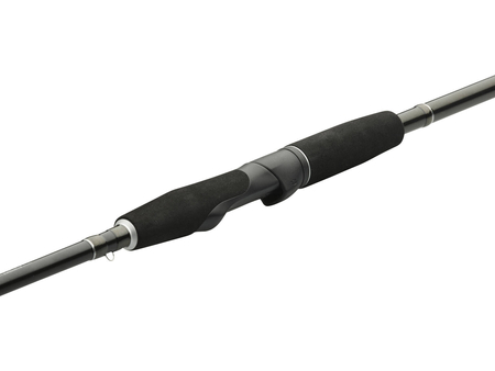 Wędka Westin W2 Finesse Shad 248cm | H | 12-38g + GRATIS !!!
