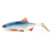 Guma Angry Lures Roach 12,5cm | BSW