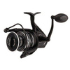 ..Kołowrotek Penn Pursuit III 5000 SPIN REEL 5.6:1