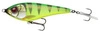 Wobler Savage Gear Deviator Swim 12,5cm | Firetiger | wolno tonący