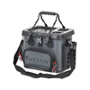 Torba Westin W4 Safeguard S | 35x23x28cm