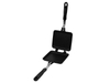 Patelnia DELPHIN MiniPAN HS 15x14x3cm