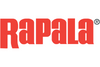 Wobler Rapala X-Rap 10cm | SCP
