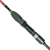 Wędka Robinson Scorpio Micro Jig 210cm | 1-7g