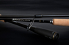 Wędka Shimano Yasei LTD Zander Finesse Jigging 270cm | 10-35g