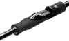 Wędka Favorite U1 U1.1-902H 274cm | 15-50g | Fast