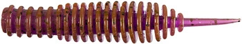 Przynęta SELECT Select Snack 1.5" col.888