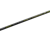 Sztyca do podbieraka FLAGMAN Force Rank Power Put Over Handle 3.4m