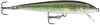 Wobler Rapala Original Floater 9cm | PKL