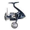 Kołowrotek SHIMANO Twin Power XD 4000 PG FA