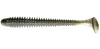 Guma Keitech Swing Impact 3" | 7,2cm |  #440 Electric Shad | 10 szt.