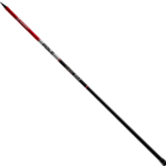 Wędka Brain Classic Pole 500cm | 10-30g