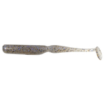 Guma Keitech Swing Bait 2,8" | 7,12cm |  440S Electric Shad | 8 szt.