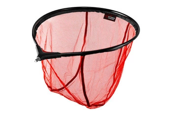 Kosz do podbieraka DELPHIN Atoma FD 50x40cm