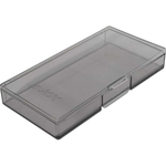 Pudełko BKK OCD Accessory Box XL | 14,7x7,7x2,1cm | 5szt.