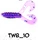 3 \ TWP3_10