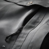 Koszula Geoff Anderson Ezmar Midweight  Soft | Grey | S