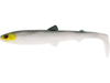 .Guma Westin BullTeez Shadtail 30cm | Headlight