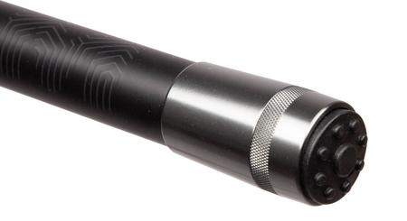 Wędka Mikado MFT Pole 500 | do 25g